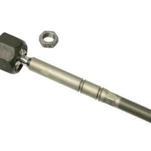 Lemforder 33881 01 - Steering Tie Rod End (Front Inner) Top Pick